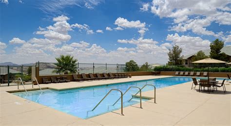 Best Luxury Apartments in El Paso, TX (with photos.